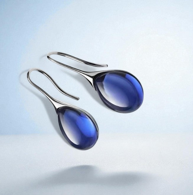 Ulpu™ | Lumovoimaiset yhdeksänväriset Cat’s Eye