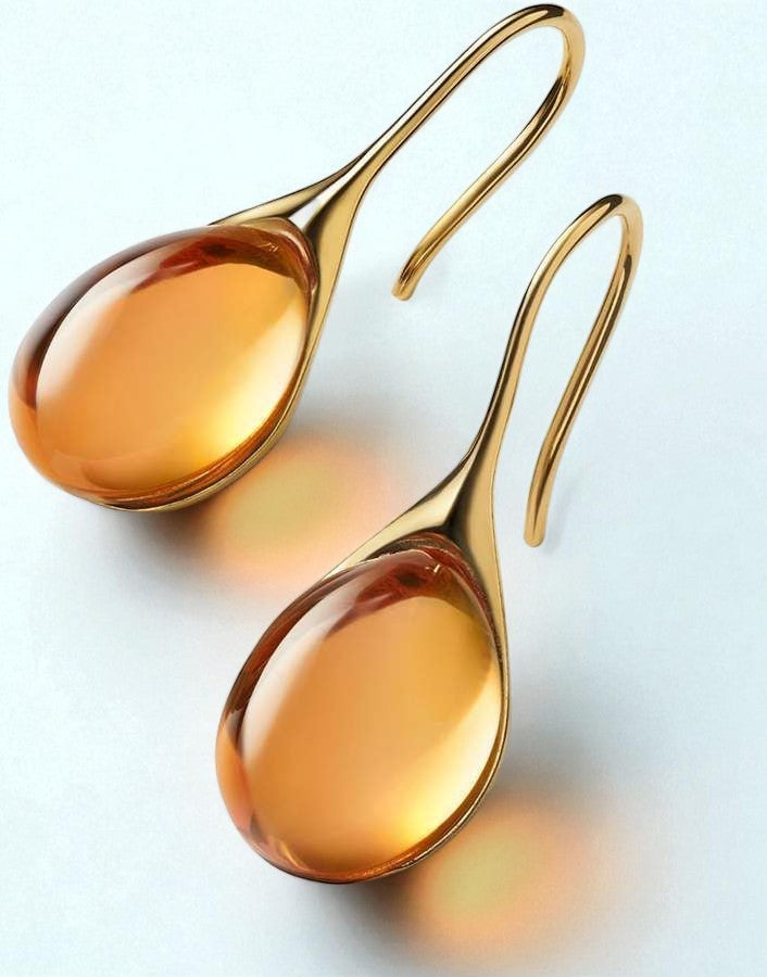 Ulpu™ | Lumovoimaiset yhdeksänväriset Cat’s Eye