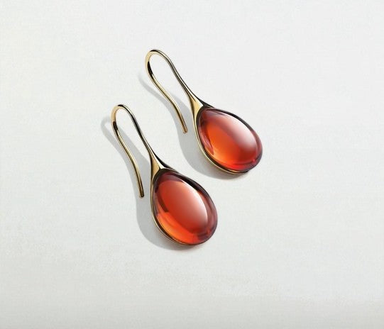 Ulpu™ | Lumovoimaiset yhdeksänväriset Cat’s Eye