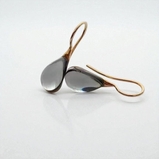 Ulpu™ | Lumovoimaiset yhdeksänväriset Cat’s Eye
